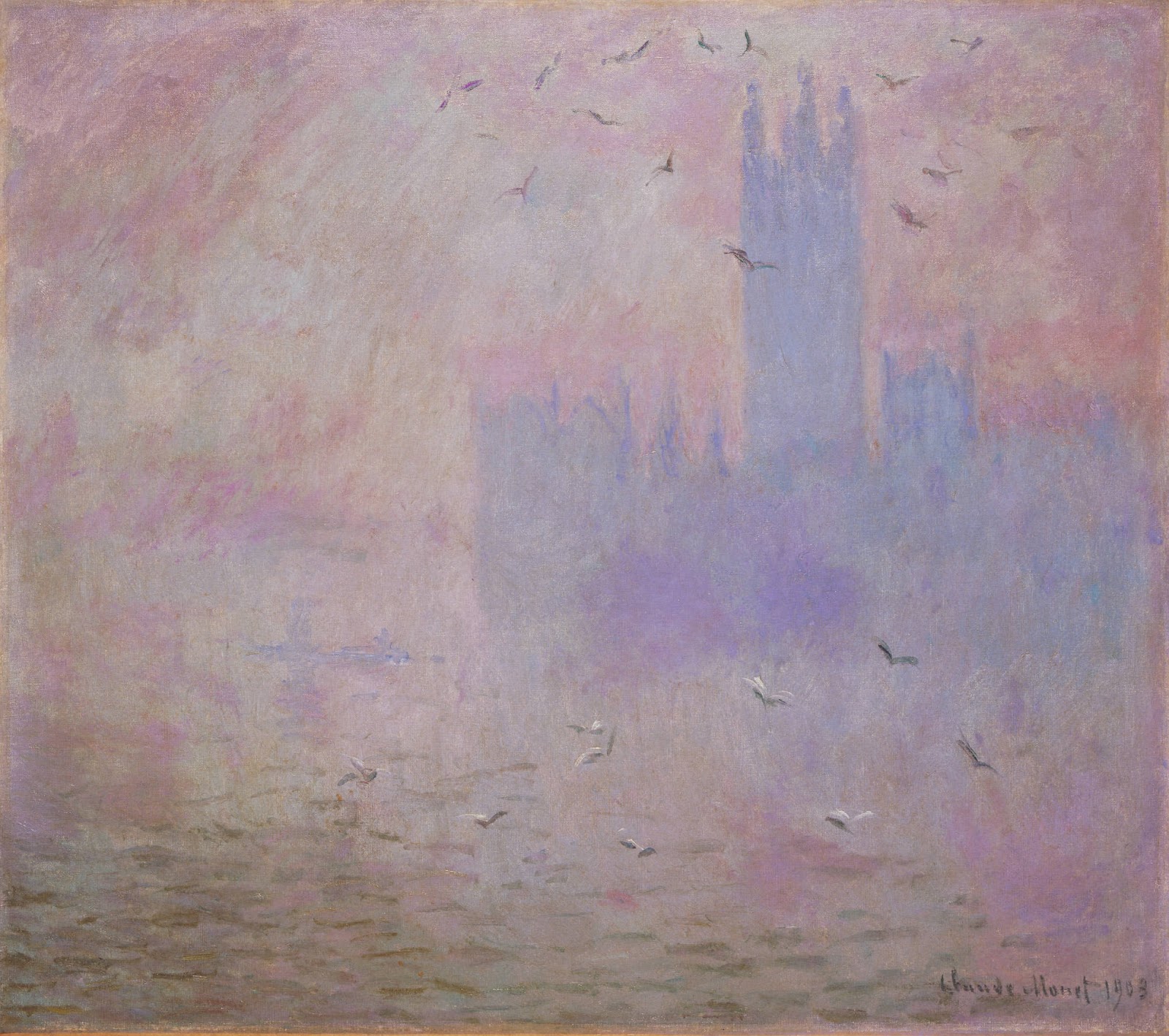 Claude+Monet-1840-1926 (757).jpg